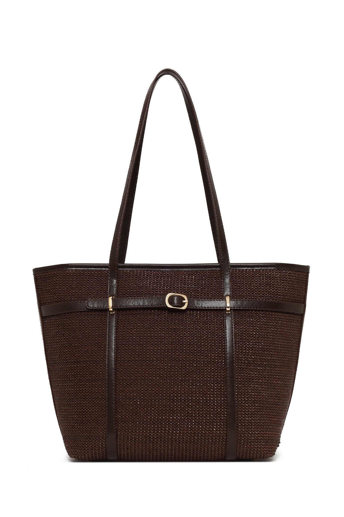 Complete the Look by Purchasing Together!