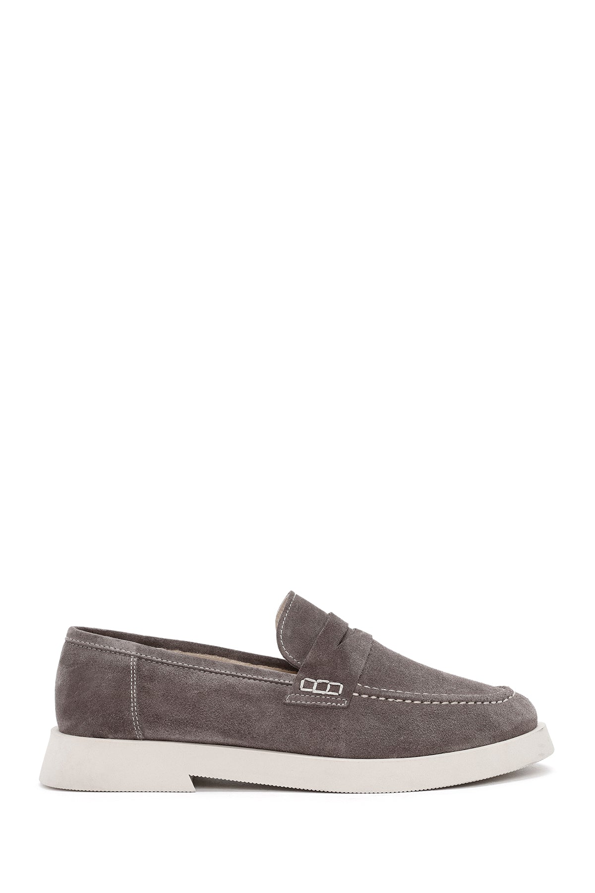 Complete the Look by Purchasing Together!