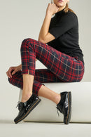 Women's Patent Leather Shoes | Derimod