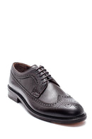 Men's Leather Casual Shoes | Derimod