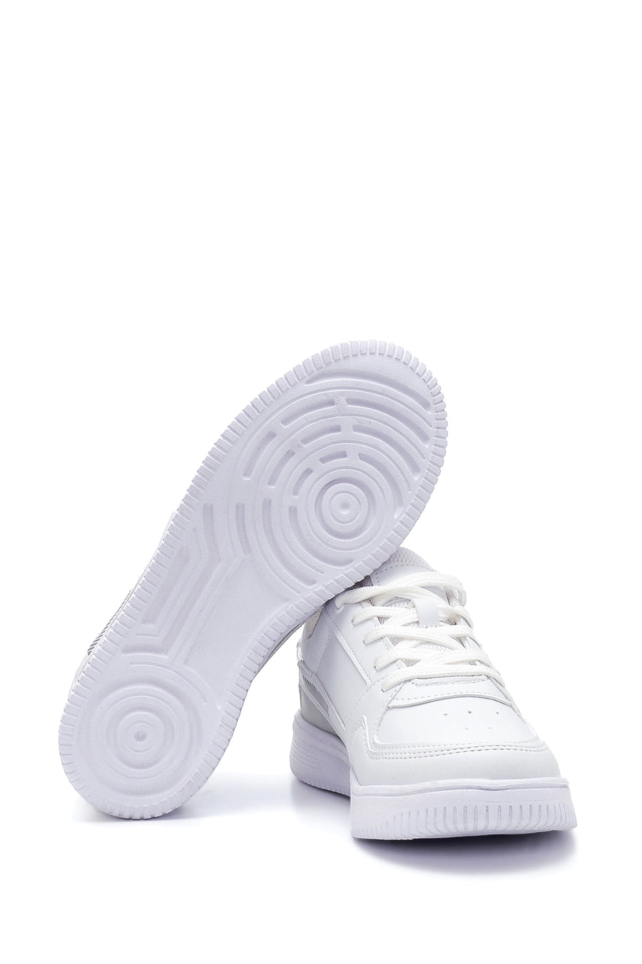 Kadın Sneaker