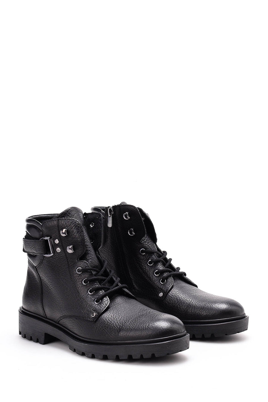 Men's Boots