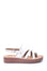 featured-product-image
