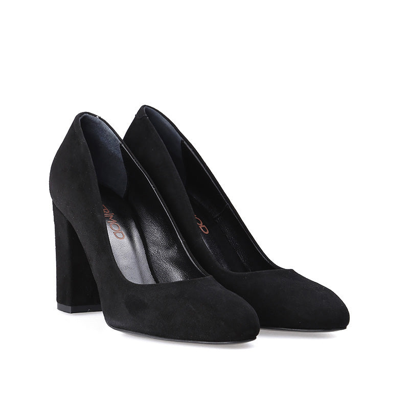 WOMEN'S SHOES(16243)