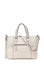 featured-product-image