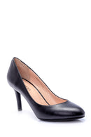Women's High Heels | Derimod
