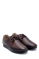 Men's Leather Shoes | Derimod