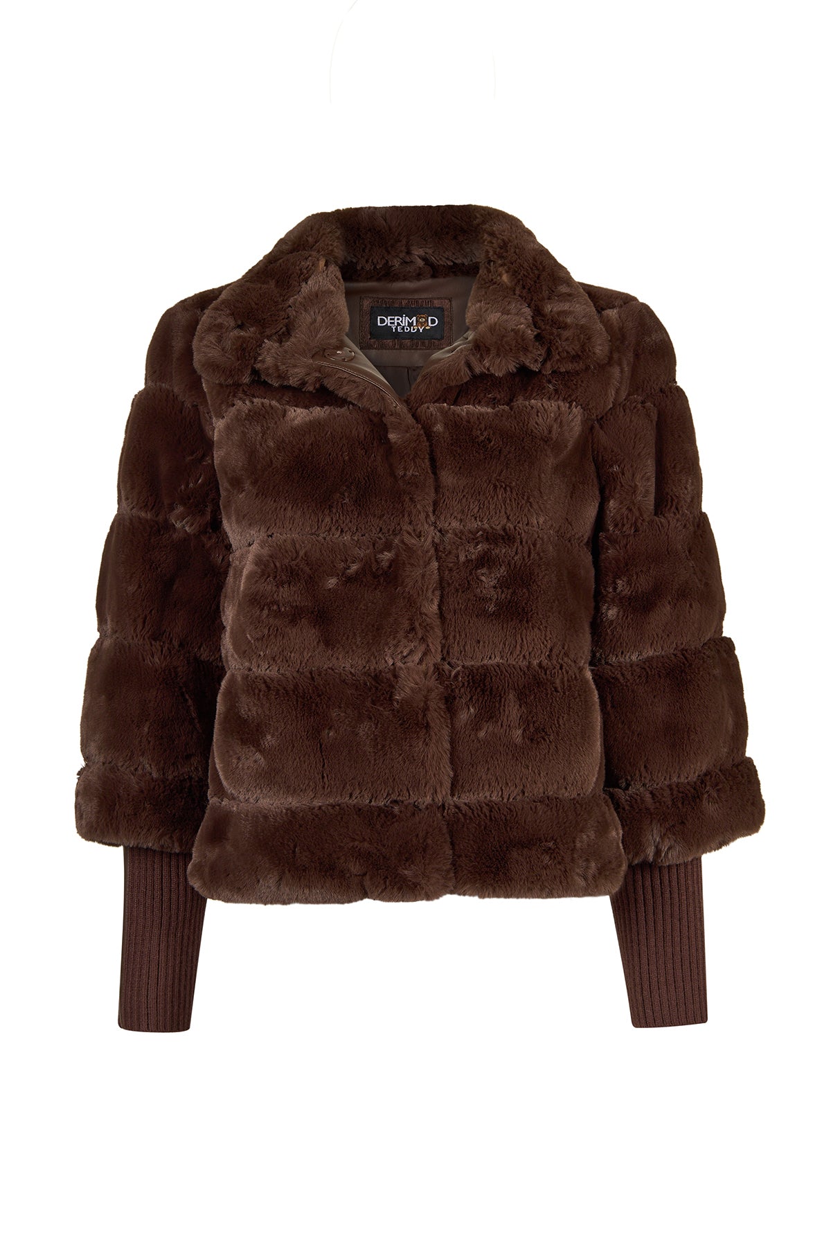 Complete the Look by Purchasing Together!