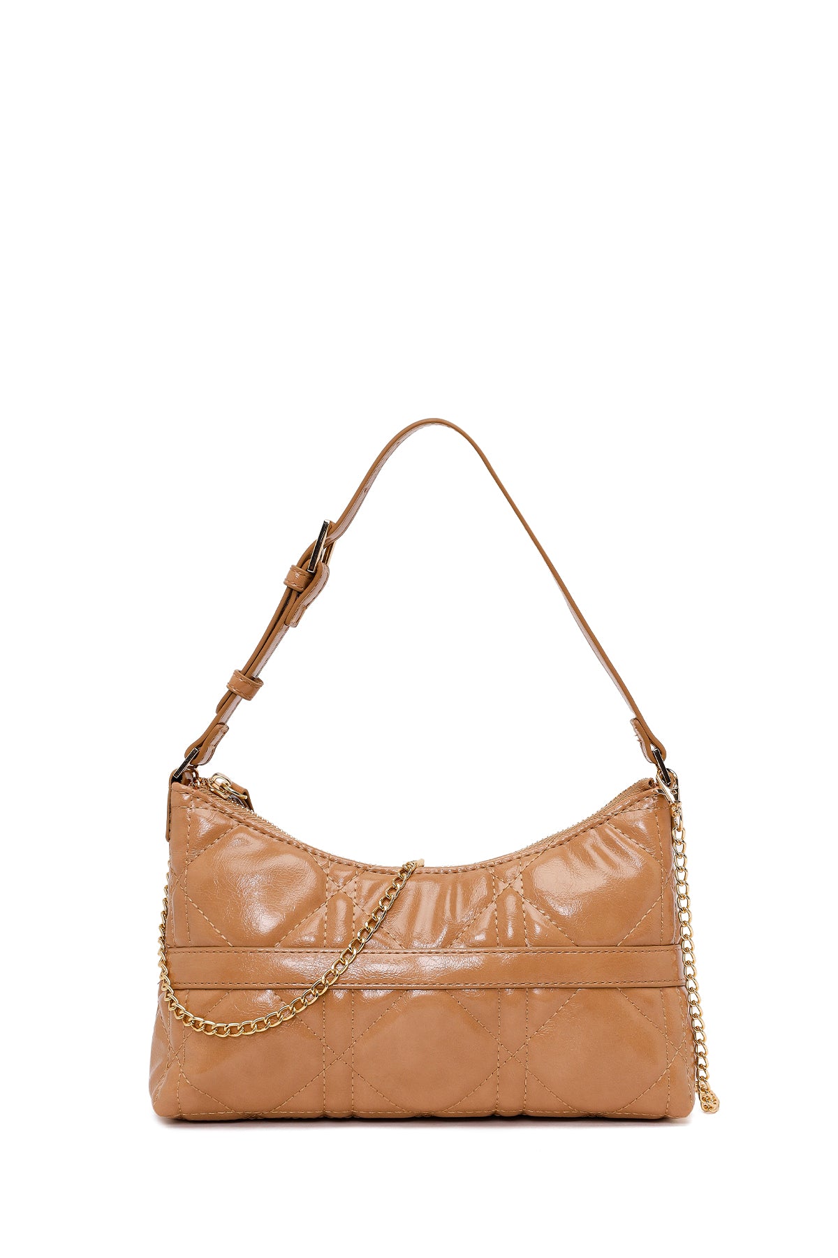 Complete the Look by Purchasing Together!