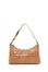 featured-product-image