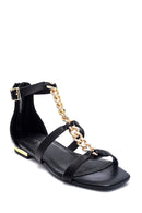 Women's Casual Sandals | Derimod