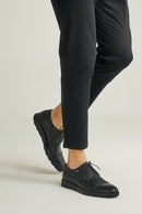 Men's Leather Shoes | Derimod