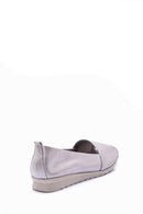 Women's Open Toe Shoes | Derimod