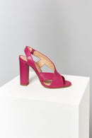 Women Sandals | Derimod