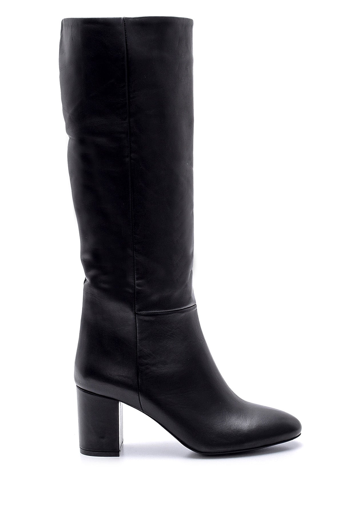 Complete the Look by Purchasing Together!