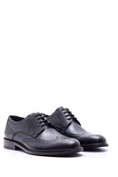 Men's Classic Leather Shoes | Derimod