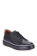 Erkek Deri Sneaker | Derimod