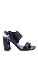 Women's High Heels | Derimod