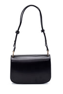 Women's Crossbody Bag | Derimod