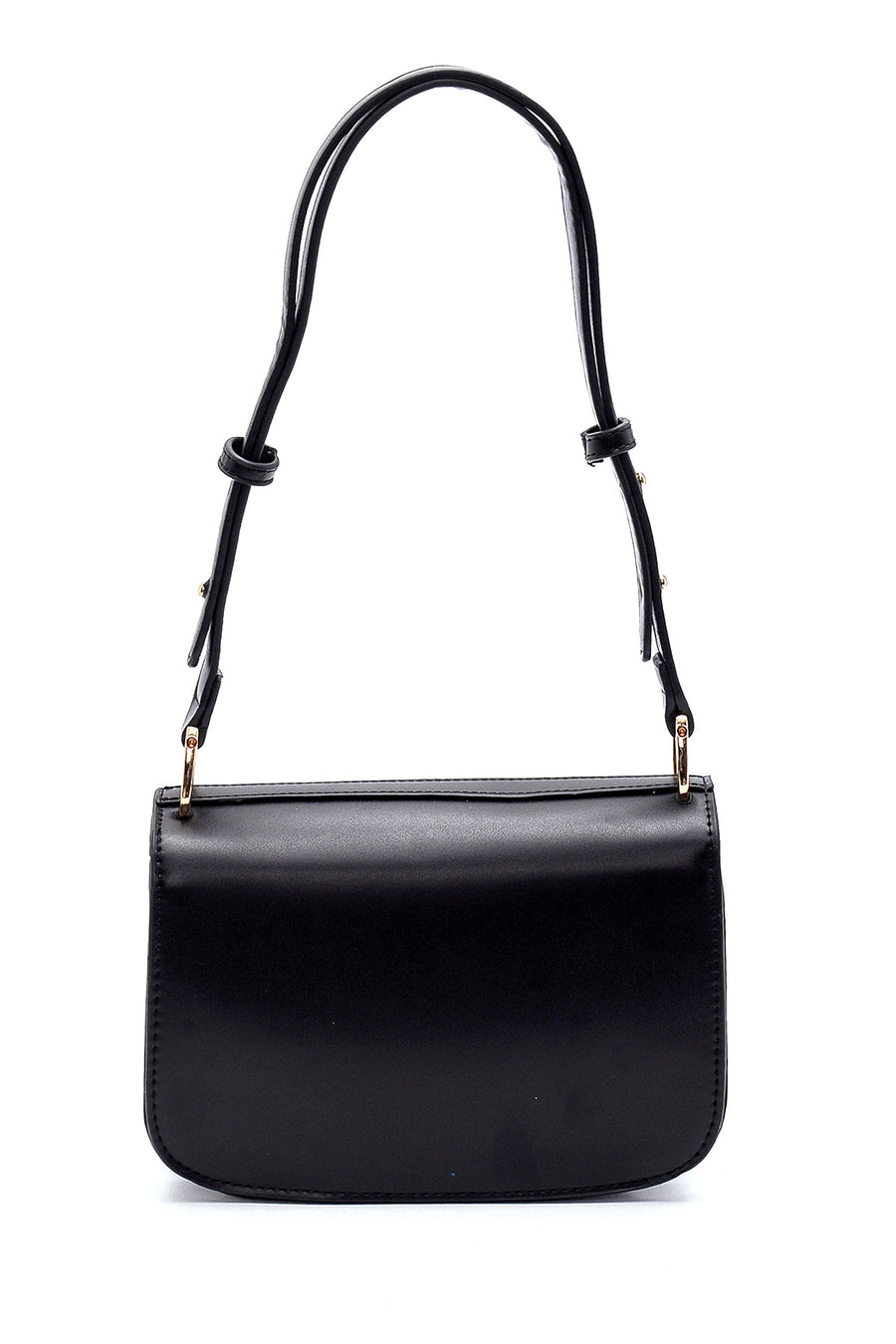 Women's Crossbody Bag