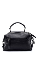 Women's Casual Shoulder Bag | Derimod