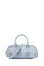 featured-product-image
