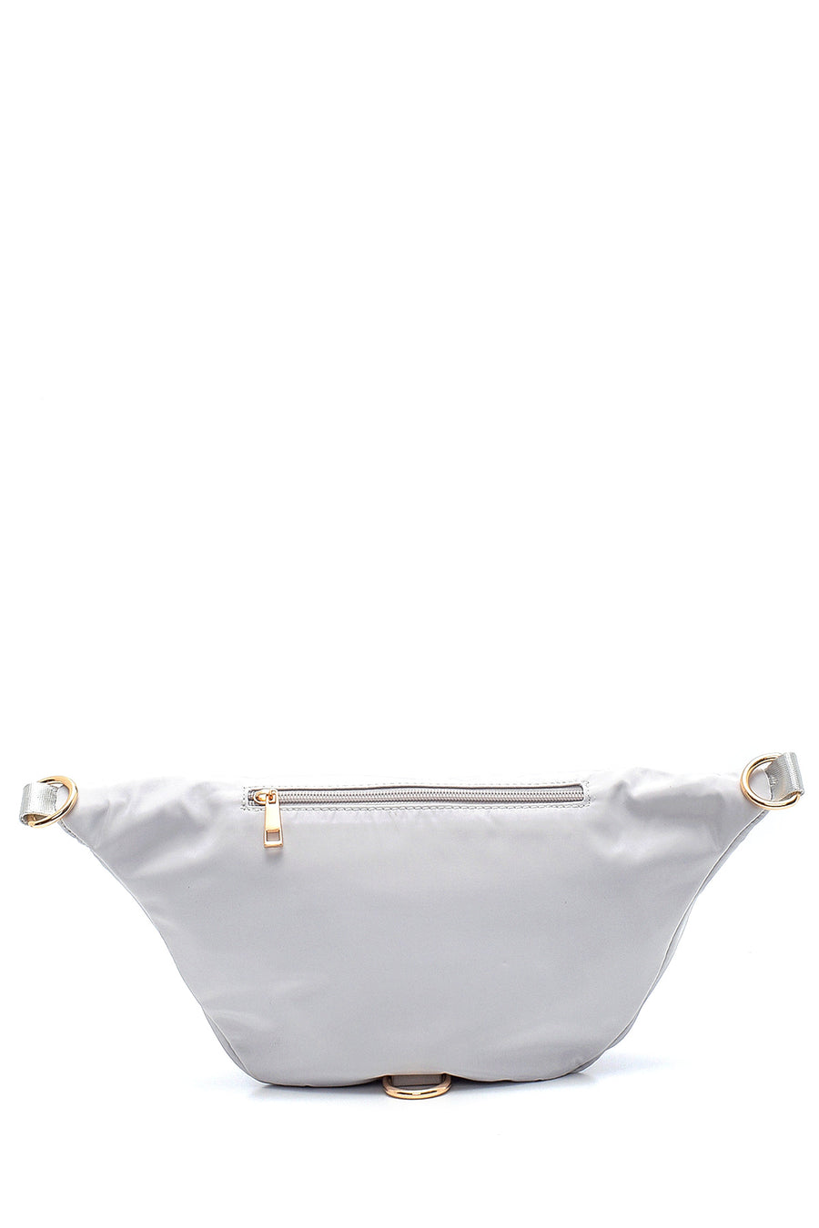 Women's Casual Waist Bag