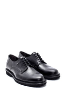 Men's Leather Casual Shoes | Derimod