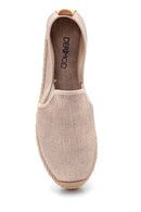 Women's Casual Espadrilles | Derimod