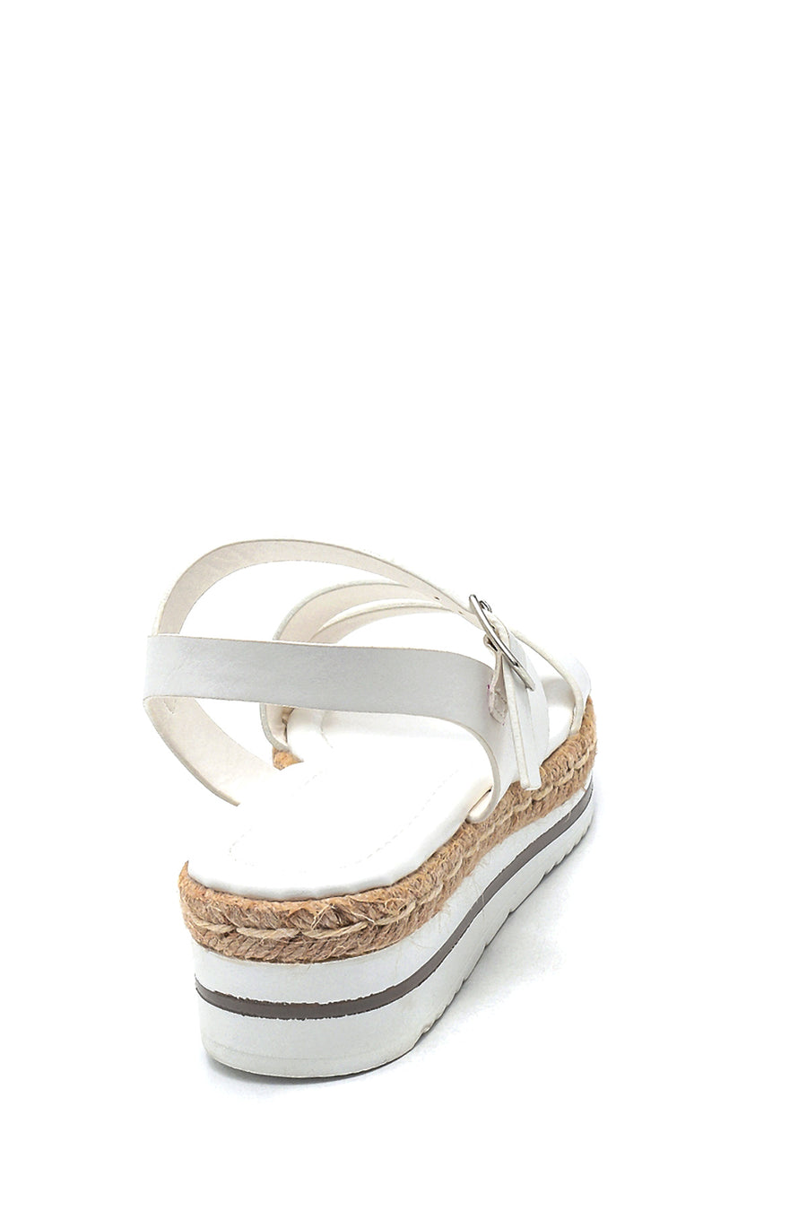 Women's Wedge Heel Sandals