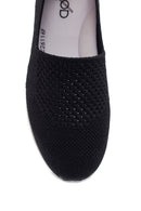 women sneakers | Derimod