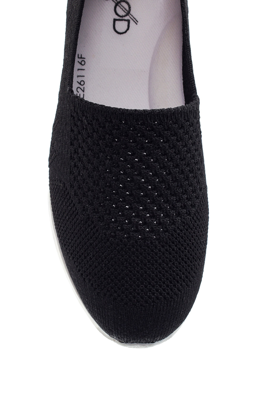 women sneakers