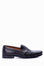 featured-product-image