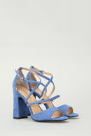 Women Sandals | Derimod