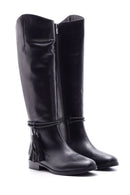Women's Boots | Derimod