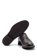 Erkek Deri Loafer | Derimod