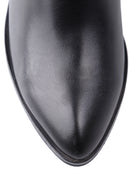 Women's Boots | Derimod