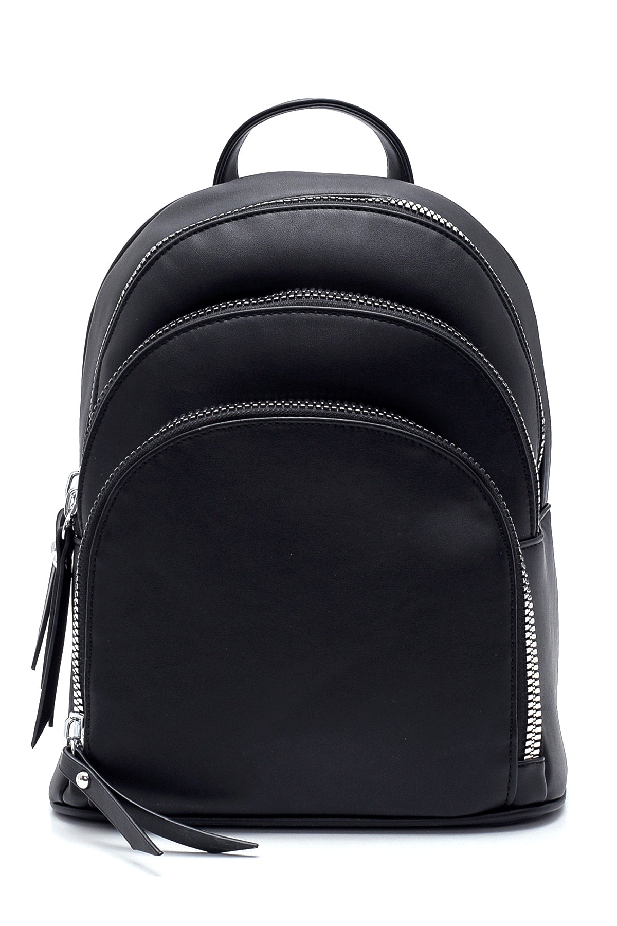 Complete the Look by Purchasing Together!