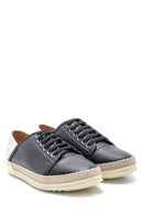 Women's Shoes | Derimod