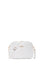 featured-product-image