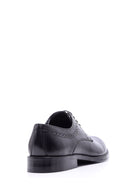 Men's Classic Leather Shoes | Derimod