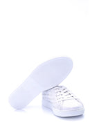 Women's Shoes | Derimod