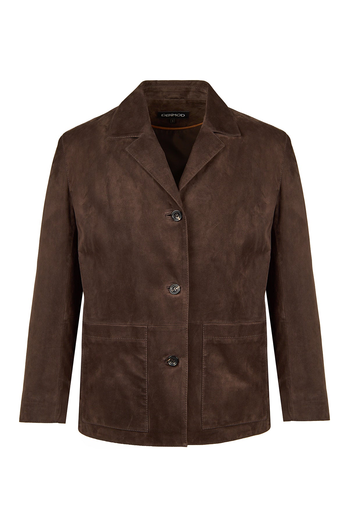 Complete the Look by Purchasing Together!