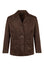 featured-product-image
