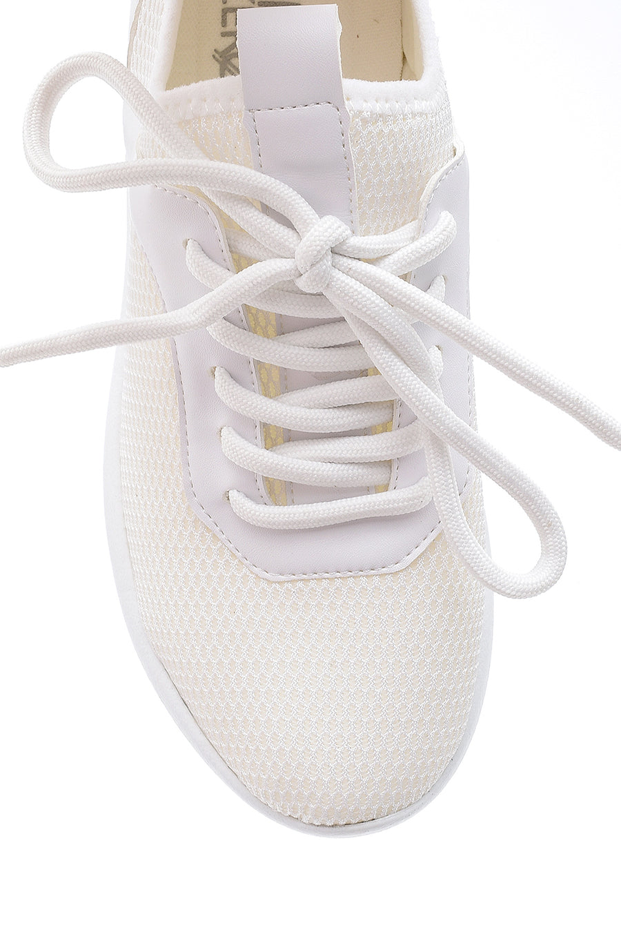 Kadın Sneaker