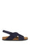 featured-product-image