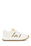 featured-product-image