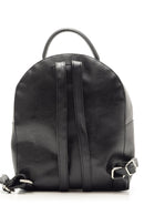Women's Backpack | Derimod