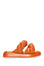 featured-product-image