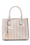 featured-product-image